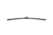 Charger l'image dans la galerie, A351H OE Style Aerotwin Rear Wiper Blade Bosch Canada