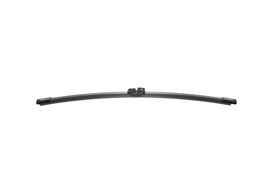 A351H OE Style Aerotwin Rear Wiper Blade Bosch Canada
