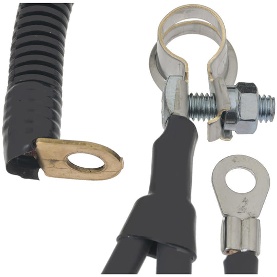 A354TB Battery Cable Standard Ignition Canada