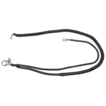 Load image into Gallery viewer, A354TB Battery Cable Standard Ignition Canada