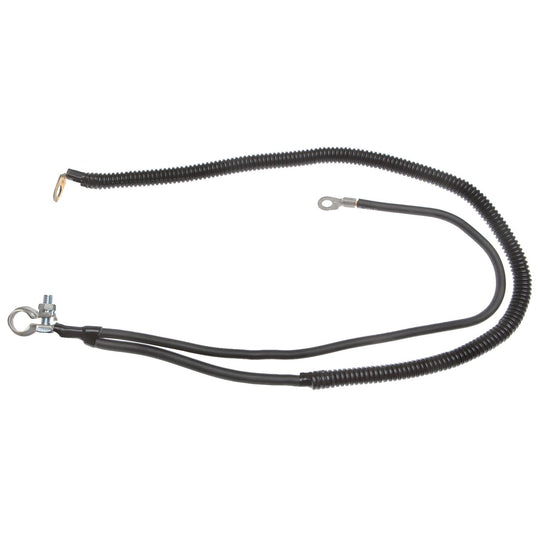A354TB Battery Cable Standard Ignition Canada