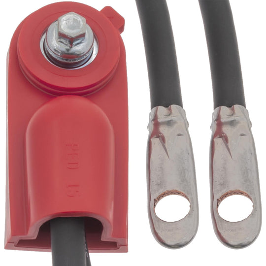 A36-4HD Battery Cable Standard Ignition Canada