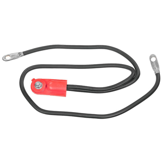 A36-4HD Battery Cable Standard Ignition Canada