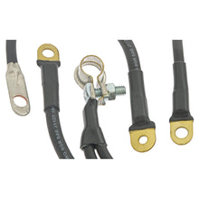 Load image into Gallery viewer, A36-6TA Battery Cable Standard Ignition Canada