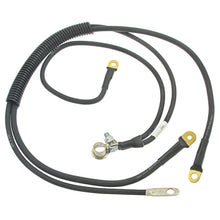 Load image into Gallery viewer, A36-6TA Battery Cable Standard Ignition Canada