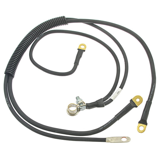 A36-6TA Battery Cable Standard Ignition Canada