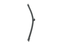 Load image into Gallery viewer, A360H OE Style Aerotwin Rear Wiper Blade Bosch Canada