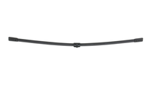 Load image into Gallery viewer, A360H OE Style Aerotwin Rear Wiper Blade Bosch Canada