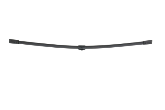 A360H OE Style Aerotwin Rear Wiper Blade Bosch Canada
