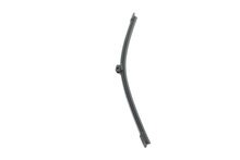 Load image into Gallery viewer, A360H OE Style Aerotwin Rear Wiper Blade Bosch Canada