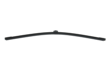 Load image into Gallery viewer, A360H OE Style Aerotwin Rear Wiper Blade Bosch Canada
