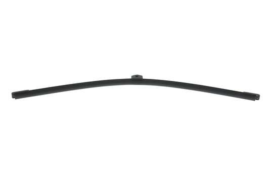 A360H OE Style Aerotwin Rear Wiper Blade Bosch Canada