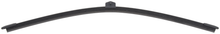 Load image into Gallery viewer, A360H OE Style Aerotwin Rear Wiper Blade Bosch Canada