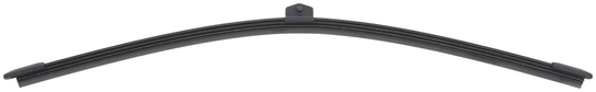 A360H OE Style Aerotwin Rear Wiper Blade Bosch Canada