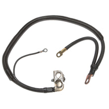 Load image into Gallery viewer, A370RDN Battery Cable Standard Ignition Canada