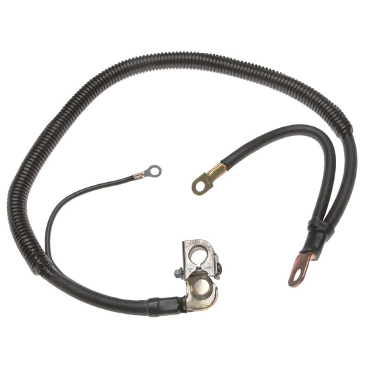 A370RDN Battery Cable Standard Ignition Canada