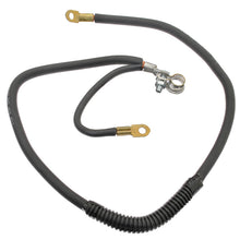Charger l'image dans la galerie, A38-2TB Battery Cable Standard Ignition Canada