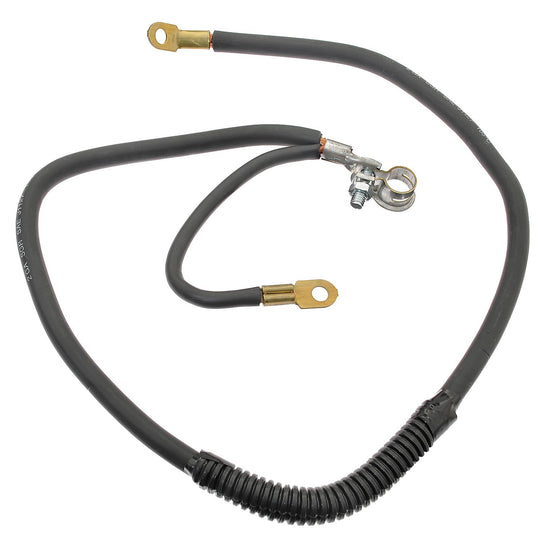 A38-2TB Battery Cable Standard Ignition Canada