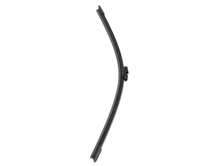 Load image into Gallery viewer, A380H OE Style Aerotwin Rear Wiper Blade Bosch Canada
