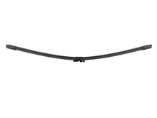 Load image into Gallery viewer, A380H OE Style Aerotwin Rear Wiper Blade Bosch Canada
