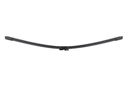 A380H OE Style Aerotwin Rear Wiper Blade Bosch Canada