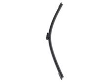 Load image into Gallery viewer, A380H OE Style Aerotwin Rear Wiper Blade Bosch Canada