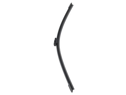 A380H OE Style Aerotwin Rear Wiper Blade Bosch Canada