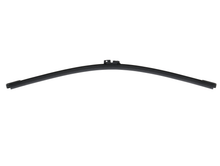 Load image into Gallery viewer, A380H OE Style Aerotwin Rear Wiper Blade Bosch Canada