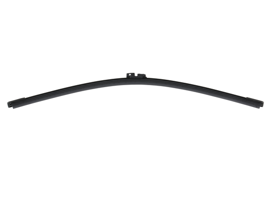 A380H OE Style Aerotwin Rear Wiper Blade Bosch Canada