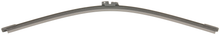 Load image into Gallery viewer, A380H OE Style Aerotwin Rear Wiper Blade Bosch Canada