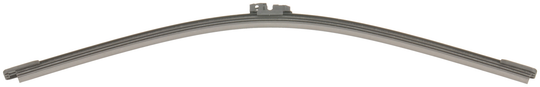 A380H OE Style Aerotwin Rear Wiper Blade Bosch Canada