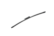 Load image into Gallery viewer, A381H OE Style Aerotwin Rear Wiper Blade Bosch Canada