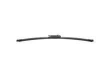 Load image into Gallery viewer, A381H OE Style Aerotwin Rear Wiper Blade Bosch Canada
