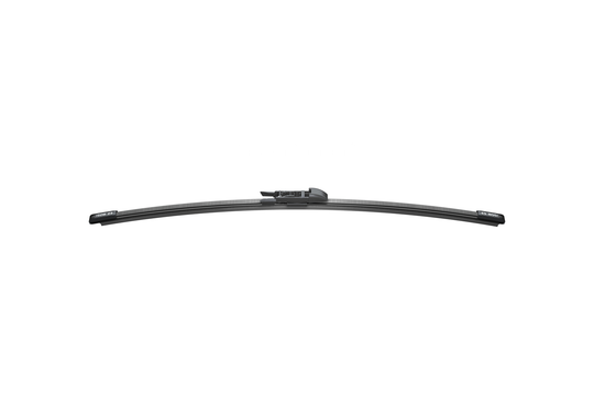 A381H OE Style Aerotwin Rear Wiper Blade Bosch Canada