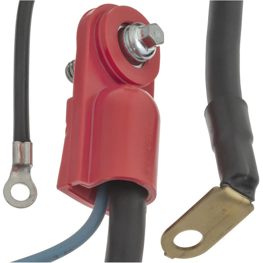 A382DF Battery Cable Standard Ignition Canada