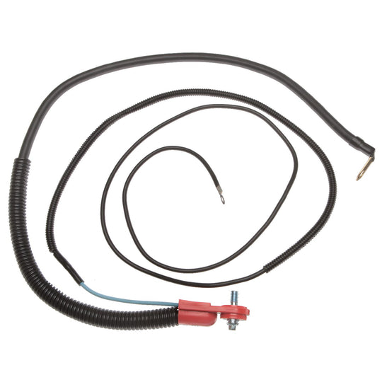A382DF Battery Cable Standard Ignition Canada