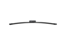 Load image into Gallery viewer, A383H OE Style Aerotwin Rear Wiper Blade Bosch Canada