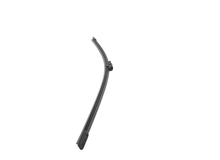 Load image into Gallery viewer, A401H OE Style Aerotwin Rear Wiper Blade Bosch Canada