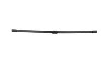 Load image into Gallery viewer, A401H OE Style Aerotwin Rear Wiper Blade Bosch Canada