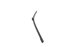 Load image into Gallery viewer, A401H OE Style Aerotwin Rear Wiper Blade Bosch Canada