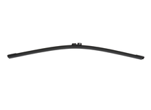 Load image into Gallery viewer, A401H OE Style Aerotwin Rear Wiper Blade Bosch Canada