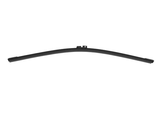 A401H OE Style Aerotwin Rear Wiper Blade Bosch Canada
