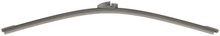 Load image into Gallery viewer, A401H OE Style Aerotwin Rear Wiper Blade Bosch Canada