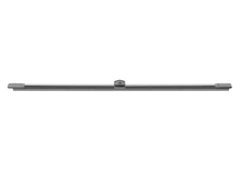 Load image into Gallery viewer, A401H OE Style Aerotwin Rear Wiper Blade Bosch Canada