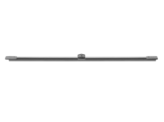A401H OE Style Aerotwin Rear Wiper Blade Bosch Canada