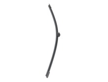 Load image into Gallery viewer, A402H OE Style Aerotwin Rear Wiper Blade Bosch Canada