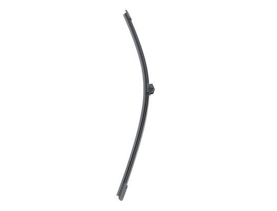 A402H OE Style Aerotwin Rear Wiper Blade Bosch Canada