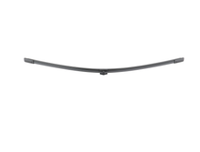 Load image into Gallery viewer, A402H OE Style Aerotwin Rear Wiper Blade Bosch Canada