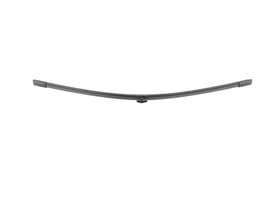 A402H OE Style Aerotwin Rear Wiper Blade Bosch Canada