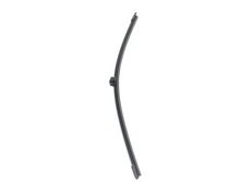 Load image into Gallery viewer, A402H OE Style Aerotwin Rear Wiper Blade Bosch Canada